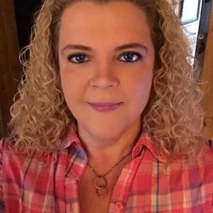 Meet your Posher, Diane